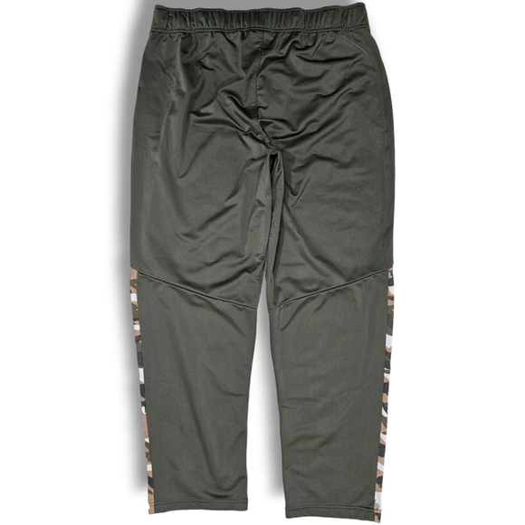 PUMA TRACK PANTS - Picture 2 of 4